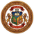 Vakil Family Crest